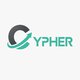 cypherexim0